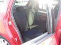 2010 Suzuki Swift