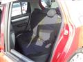 2010 Suzuki Swift
