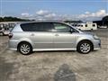 2009 Toyota Ipsum