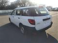2016 Nissan Ad Van