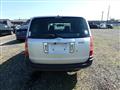 2003 Toyota Succeed