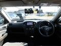2003 Toyota Succeed