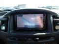 2003 Toyota Succeed