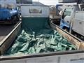 1996 Isuzu Elf