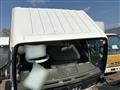 1996 Isuzu Elf