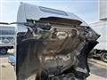 1996 Isuzu Elf