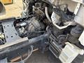 1996 Isuzu Elf