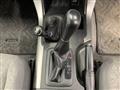 2005 Toyota Land Cruiser Prado