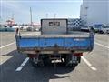 1991 Isuzu Elf