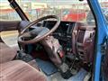 1991 Isuzu Elf
