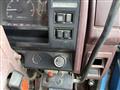 1991 Isuzu Elf