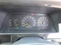 2004 Toyota Hiace Van