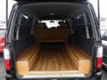 2004 Toyota Hiace Van