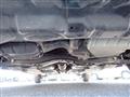 2006 Toyota IST
