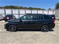 2012 Toyota Corolla Fielder