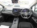 2022 Nissan Note