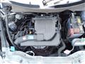 2015 Suzuki Swift