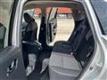 2022 Nissan Note