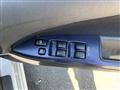 2003 Toyota Caldina