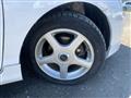 2003 Toyota Caldina