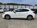 2018 Mazda Axela Sport
