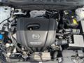2018 Mazda Axela Sport