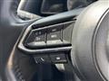 2018 Mazda Axela Sport