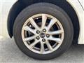 2018 Mazda Axela Sport