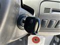 2003 Toyota Alphard