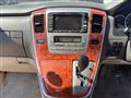 2003 Toyota Alphard