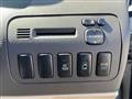 2003 Toyota Alphard