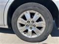 2003 Toyota Alphard