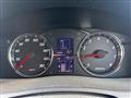 2009 Toyota Mark X
