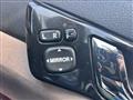 2009 Toyota Mark X