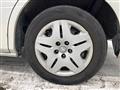 2003 Toyota Alphard