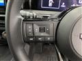 2024 Nissan Note