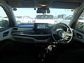 2024 Suzuki Swift