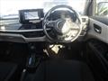 2024 Suzuki Swift