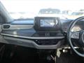 2024 Suzuki Swift