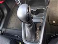 2024 Suzuki Swift