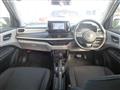 2024 Suzuki Swift