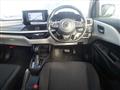 2024 Suzuki Swift