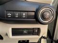 2024 Suzuki Swift