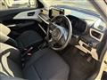 2024 Suzuki Swift