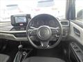 2024 Suzuki Swift