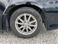 2009 Toyota Voxy
