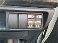 2014 Honda Elysion