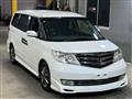 2014 Honda Elysion