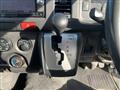 2015 Toyota Hiace Van