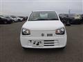 2017 Suzuki Alto